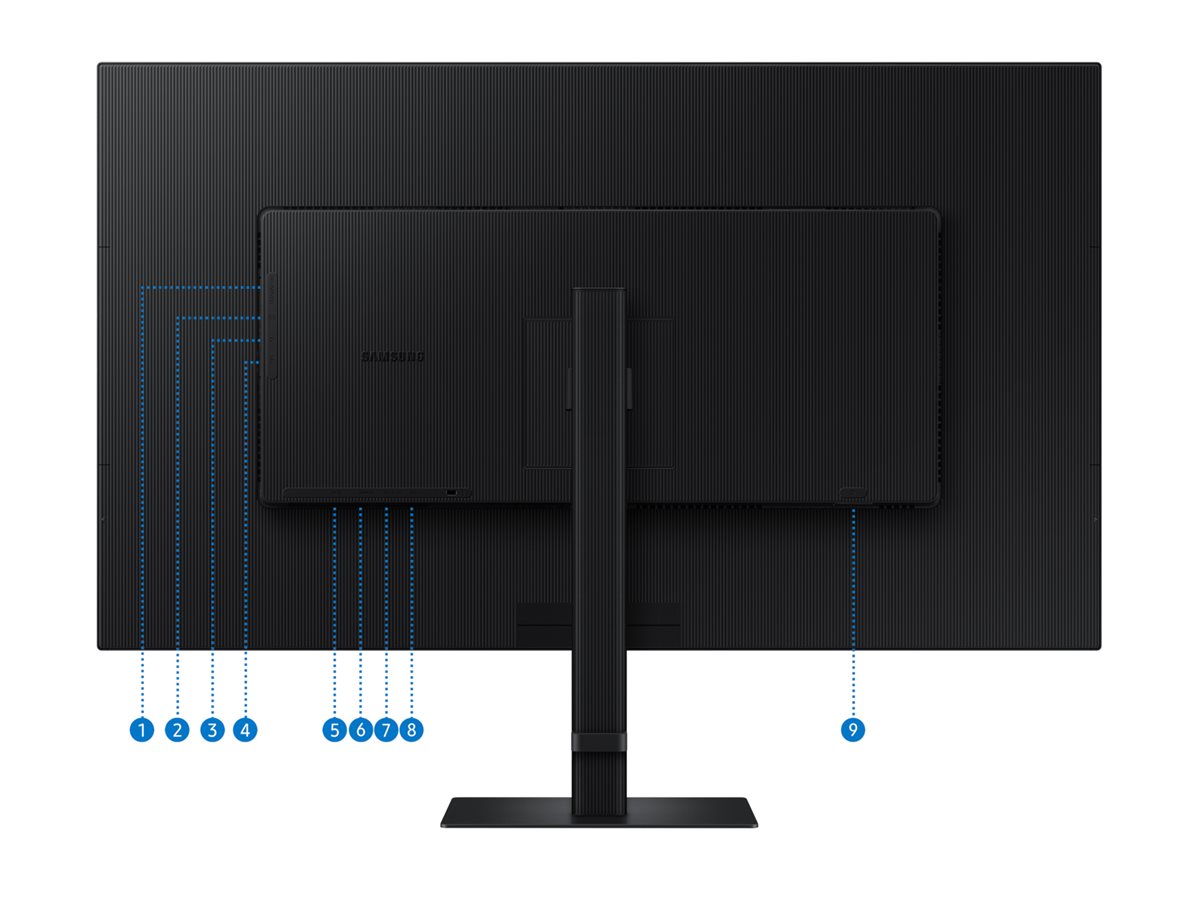 CCS Product Image (Ports / controls/1200 x 900)
