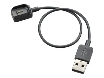 CCS Product Image (Right-angle/400 x 300)