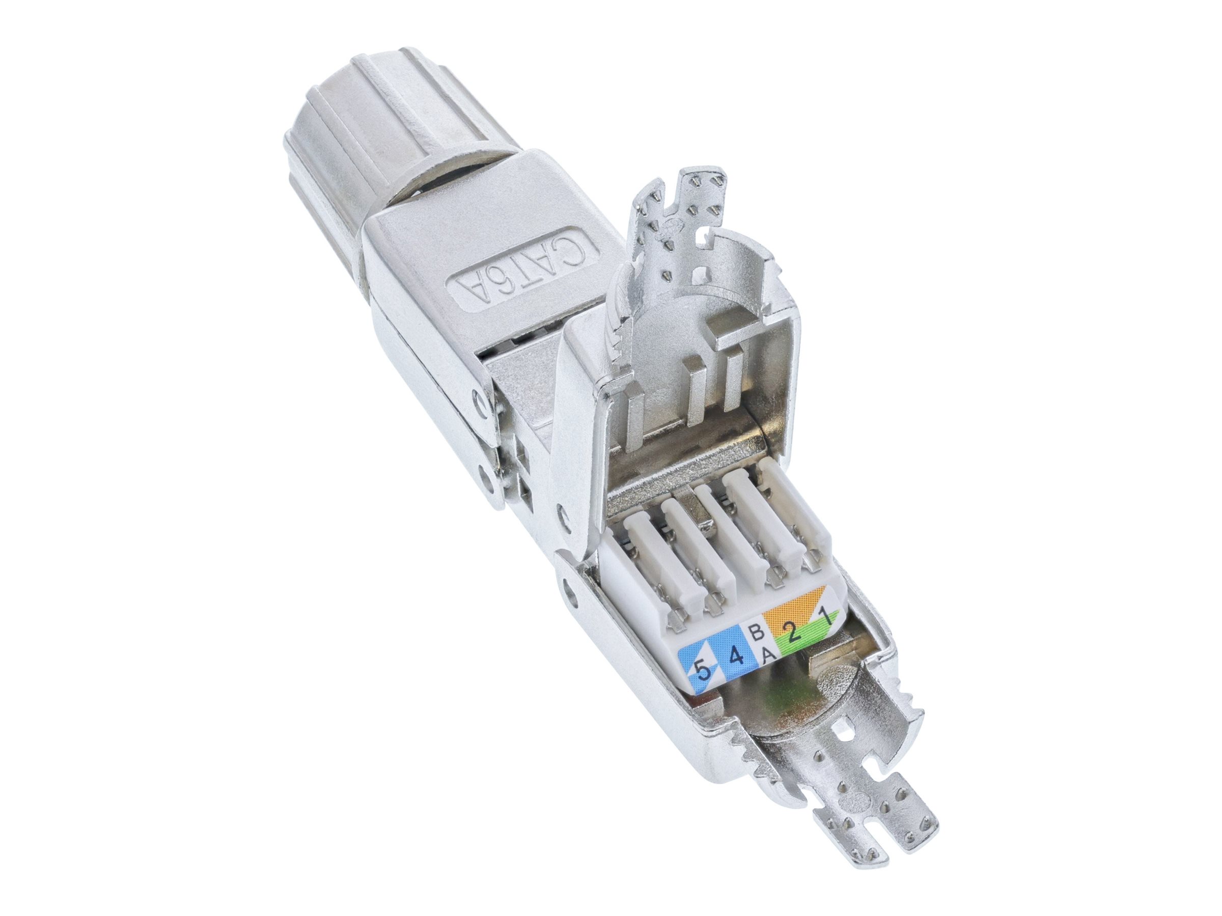 CCS Product Image (Inside/2400 x 1800)