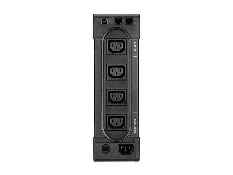 CCS Product Image (Back/800 x 600)