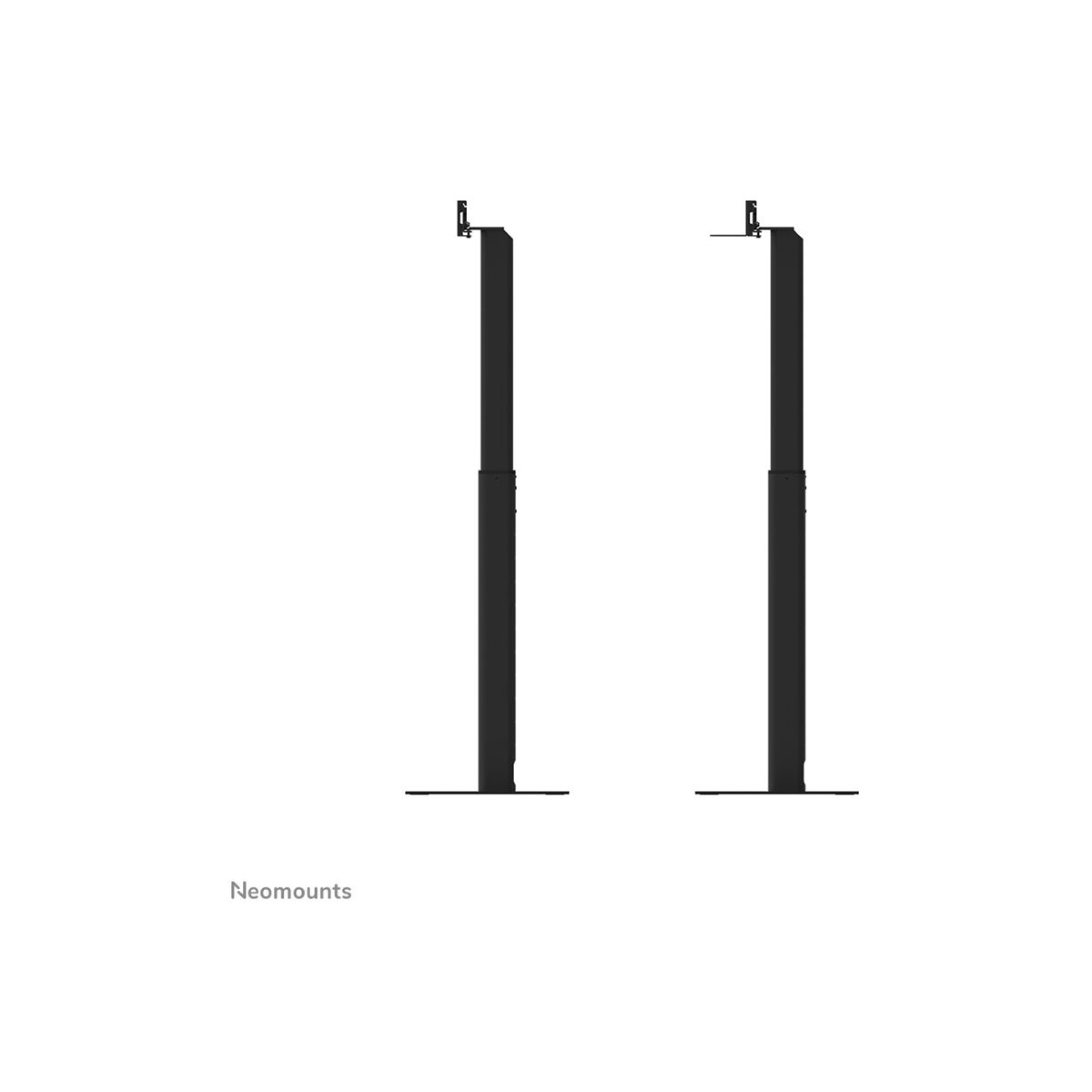 ITS - m9655299-2.jpg