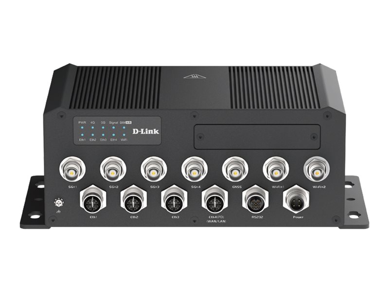 CCS Product Image (Front/800 x 600)