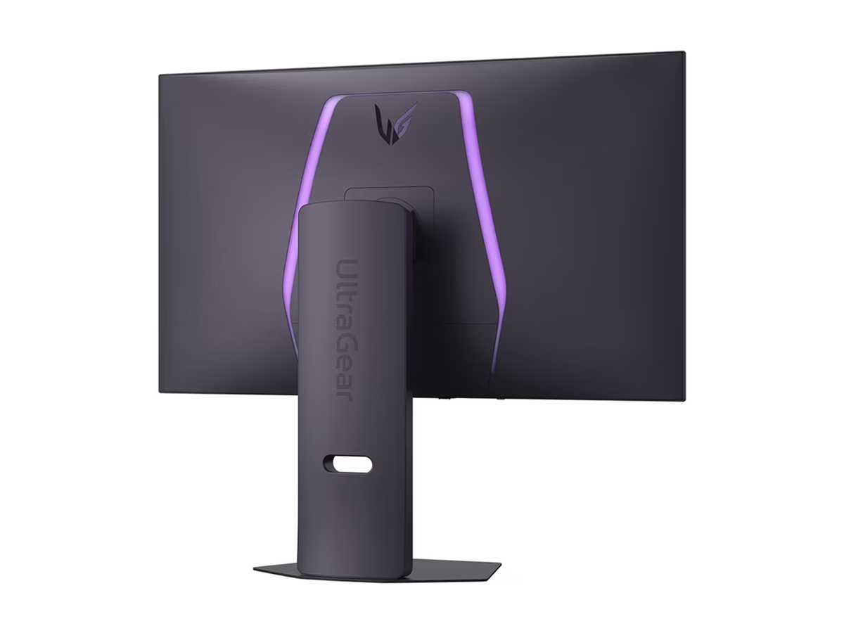 CCS Product Image (Back/1200 x 900)