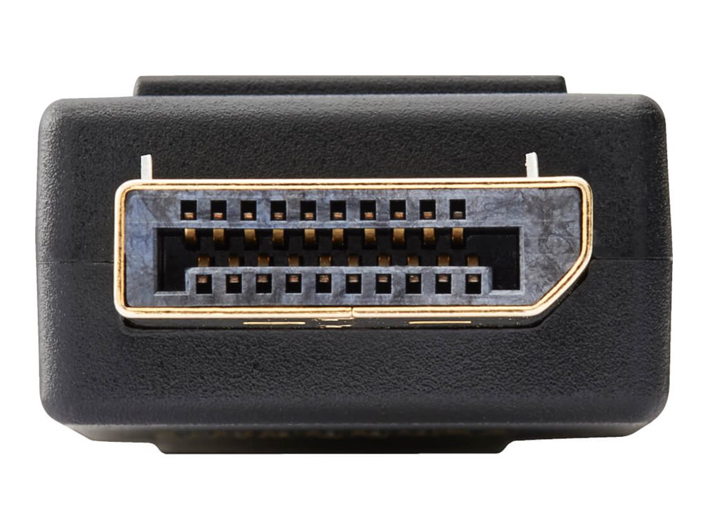 CCS Product Image (Close-up/1024 x 768)