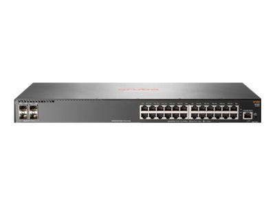 CCS Product Image (Front/400 x 300)