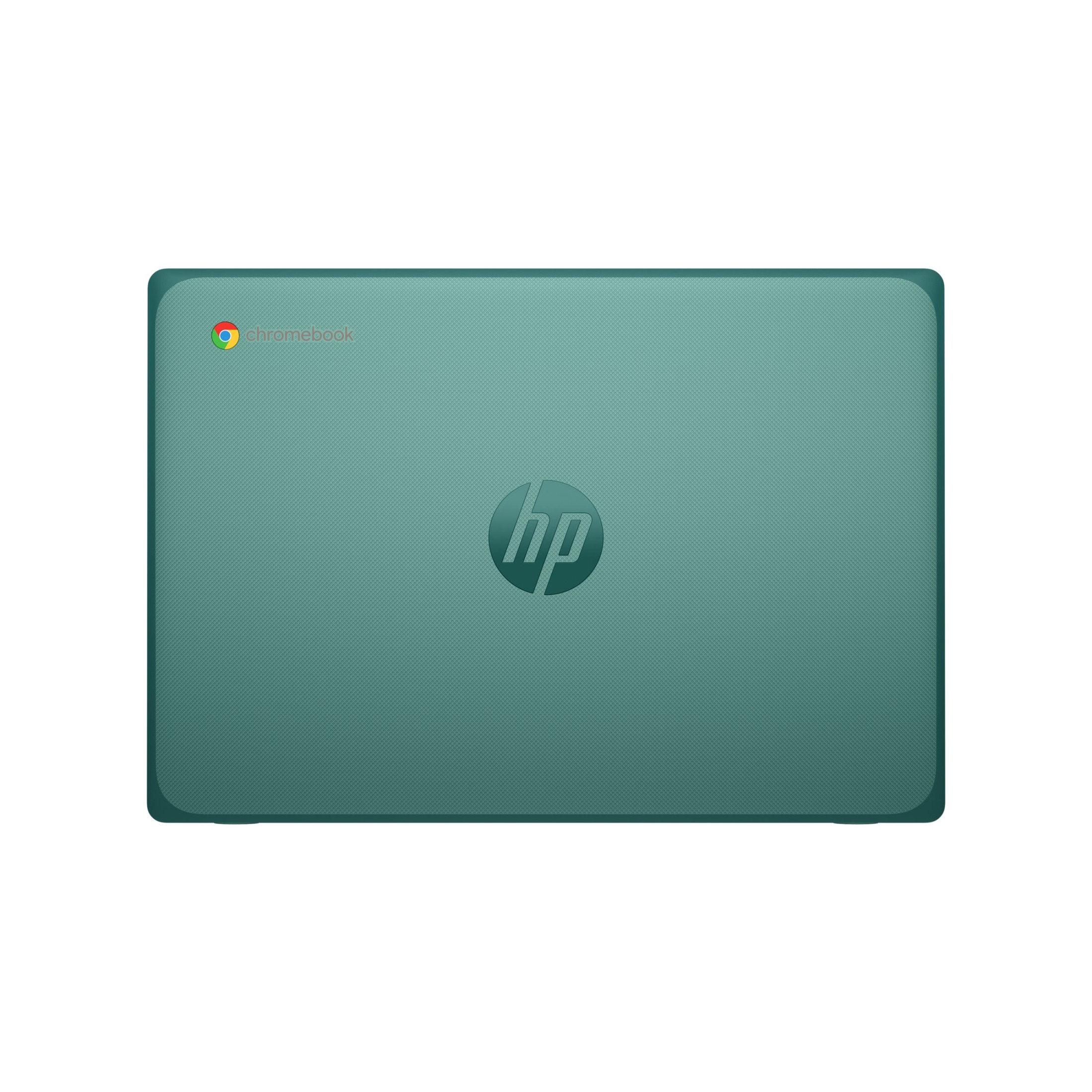 ITS - m9543830-5.jpg