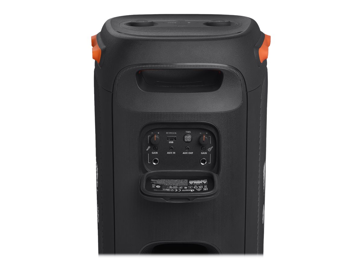 CCS Product Image (Ports / controls/1200 x 900)