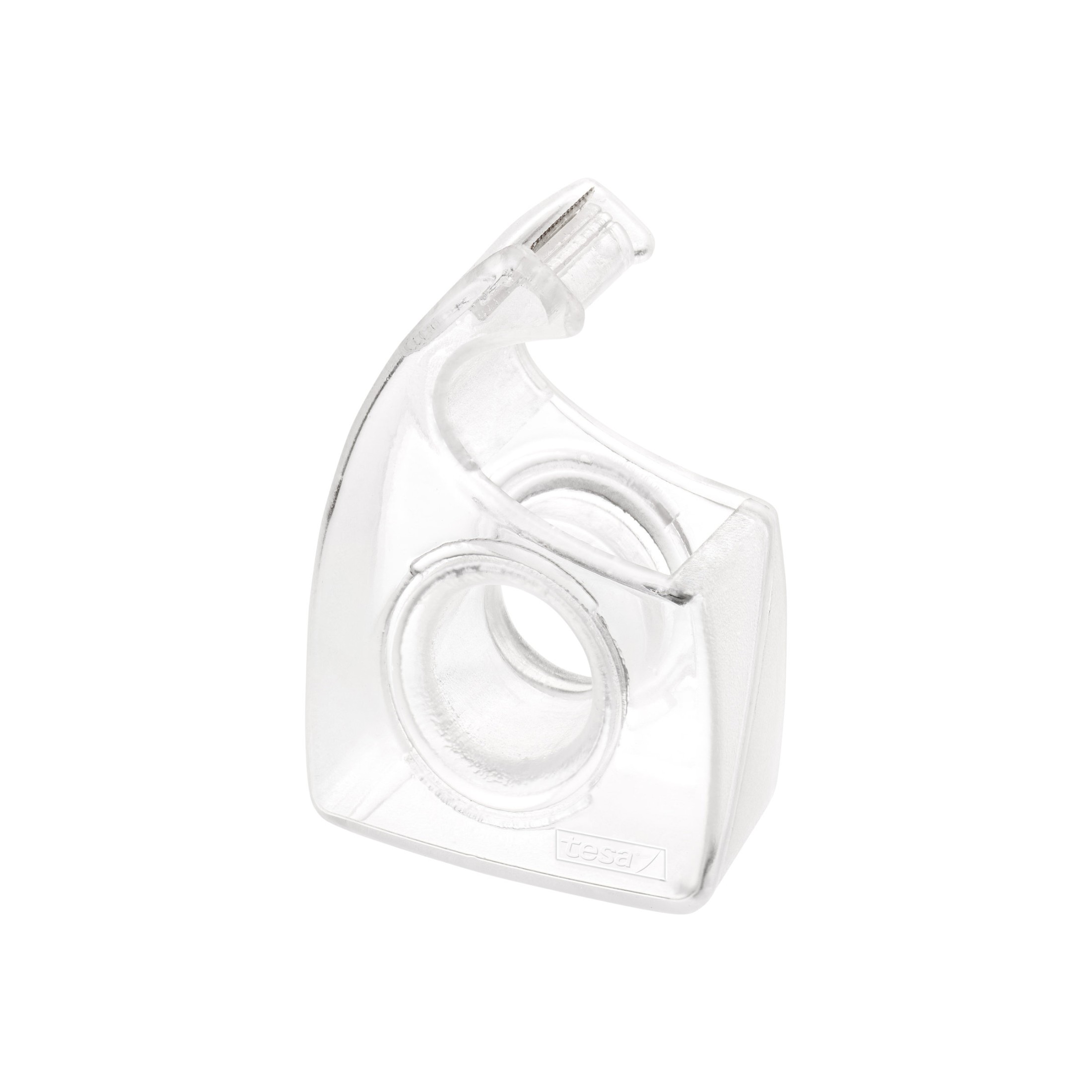 ITS - m9595296-1.jpg