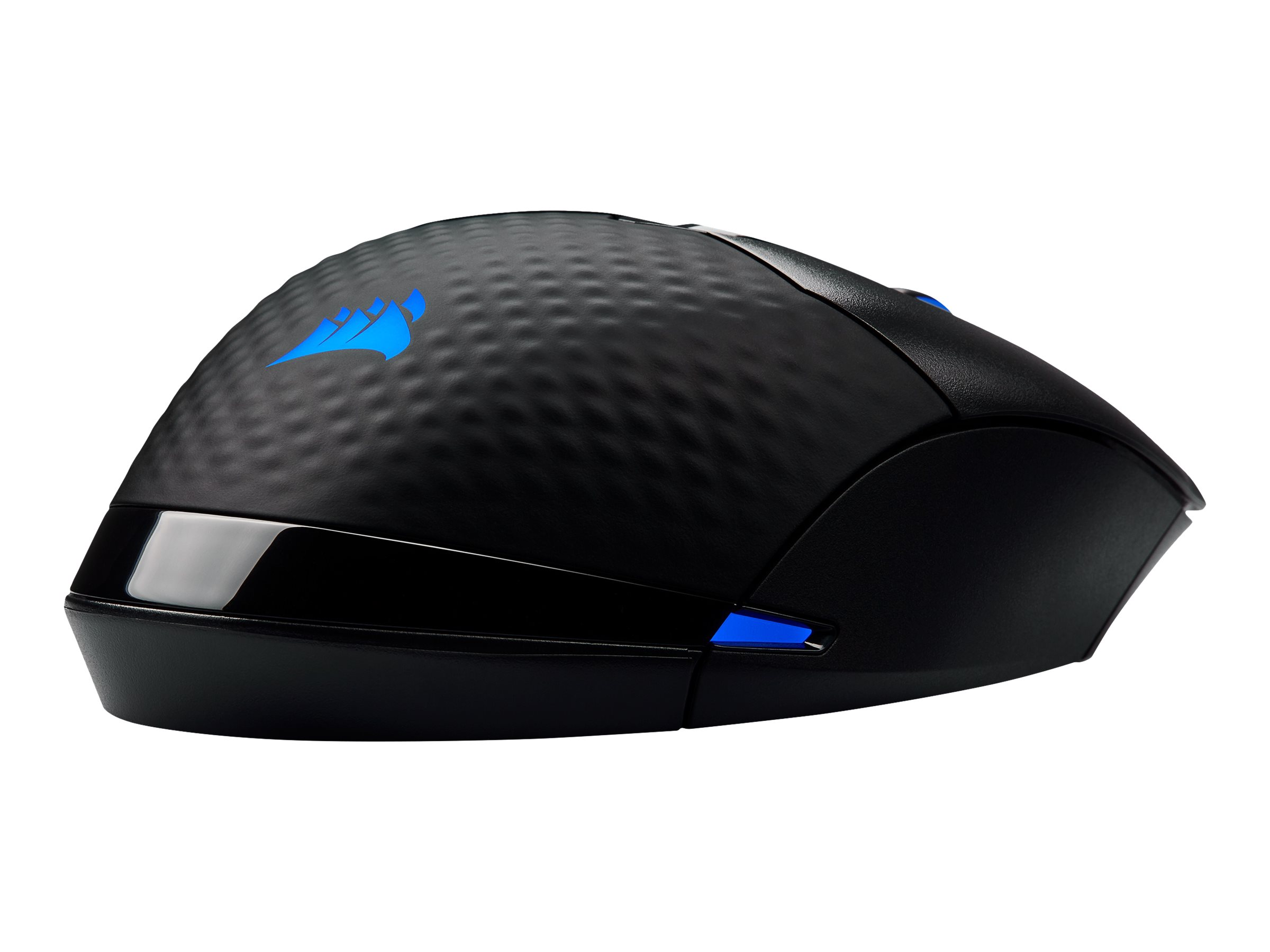 CCS Product Image (Right-angle/2400 x 1800)