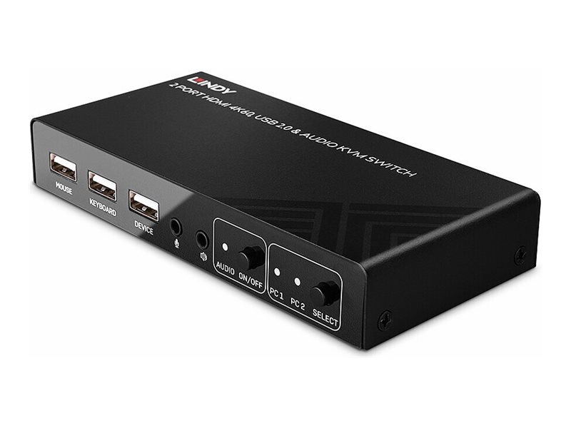 CCS Product Image (Right-angle/800 x 600)