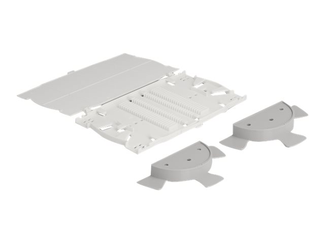 CCS Product Image (Left-angle/640 x 480)