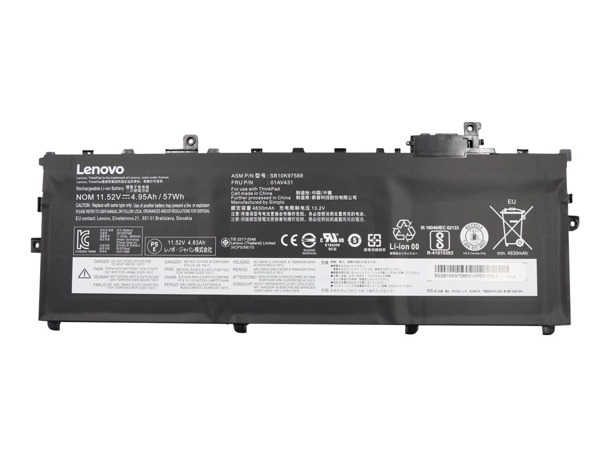 CCS Product Image (Front/1200 x 900)