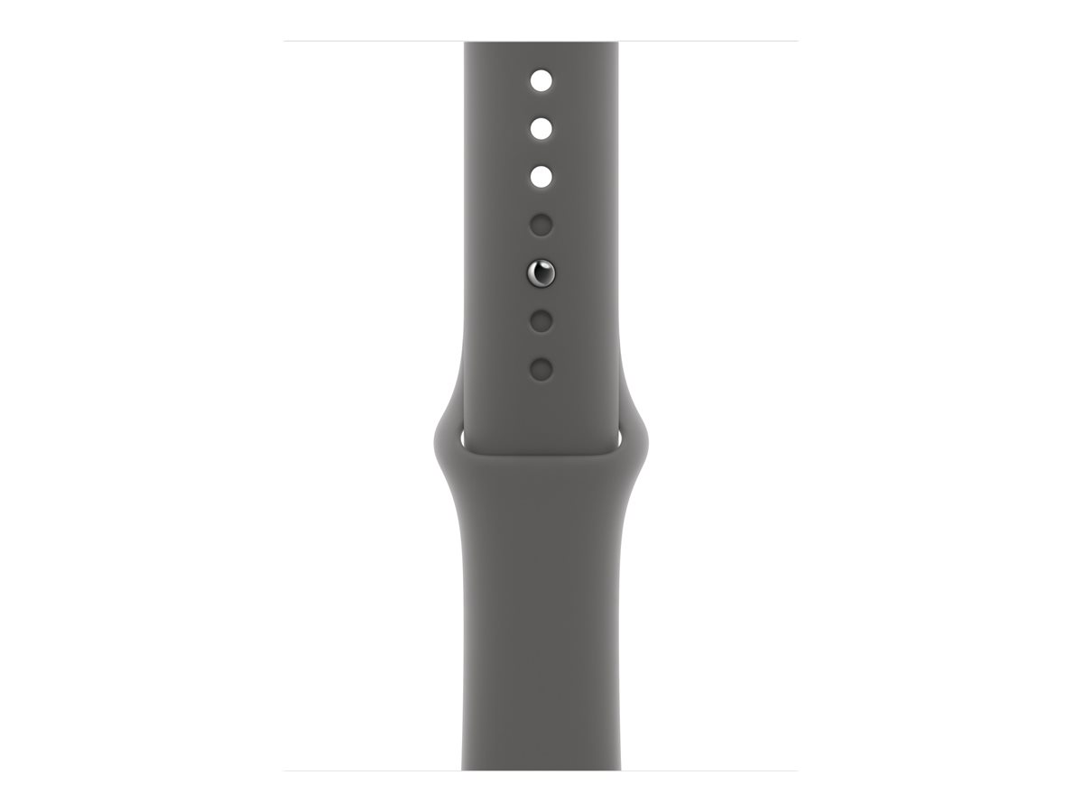 CCS Product Image (Front/1200 x 900)