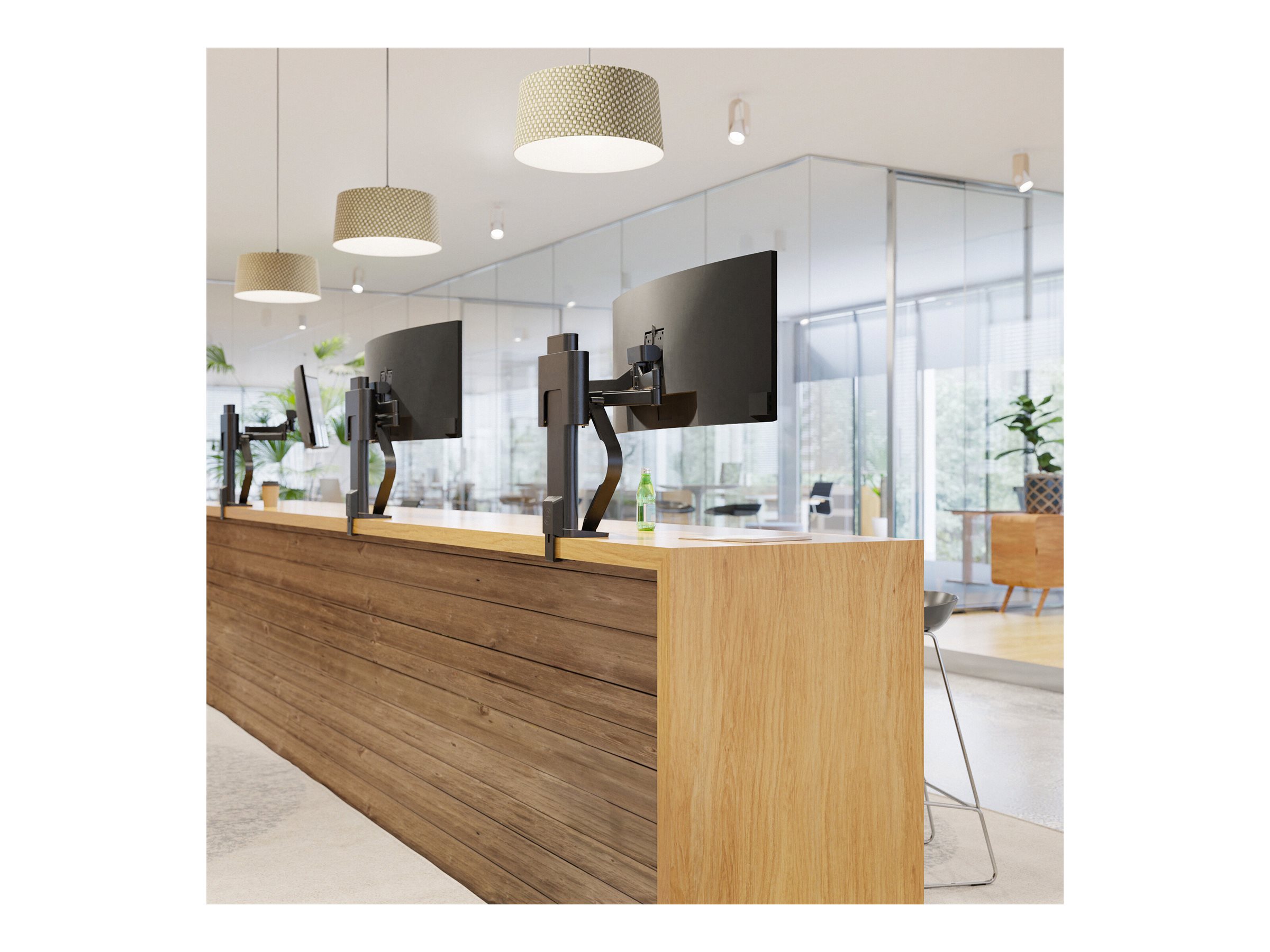 CCS Product Image (Back/2400 x 1800)