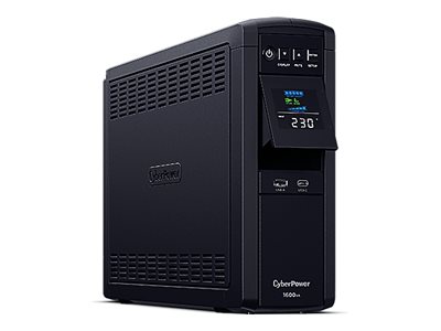 CCS Product Image (Left-angle/400 x 300)