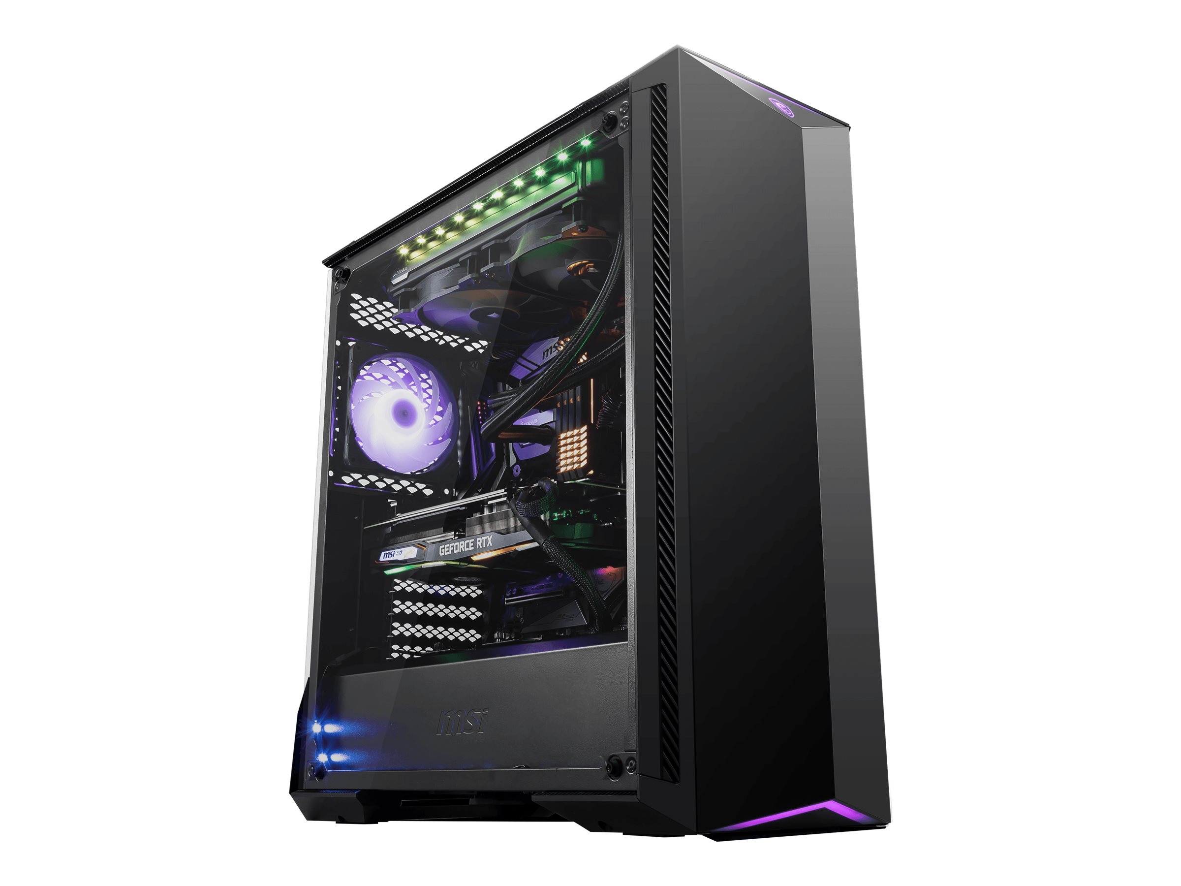 CCS Product Image (Left-angle/2400 x 1800)