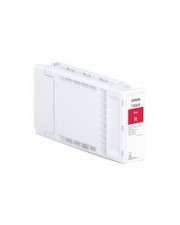 ITS - https://shopmanager.future-x.de/images/products/3/its-12572313.jpg