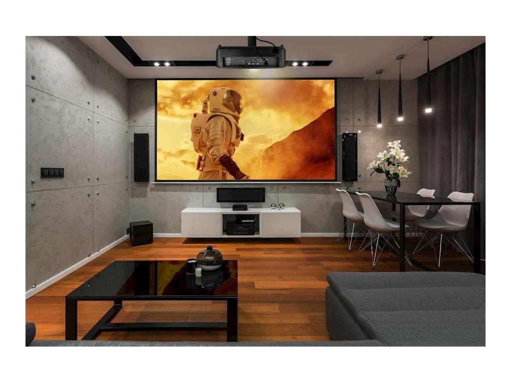 CCS Product Image (Back/1024 x 768)