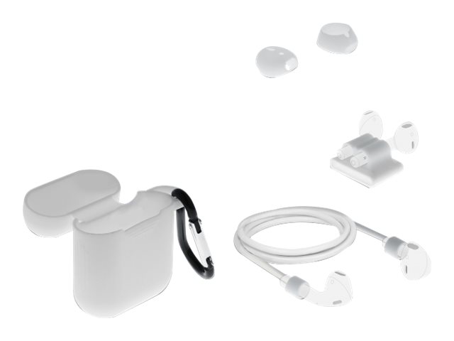 CCS Product Image (Left-angle/640 x 480)