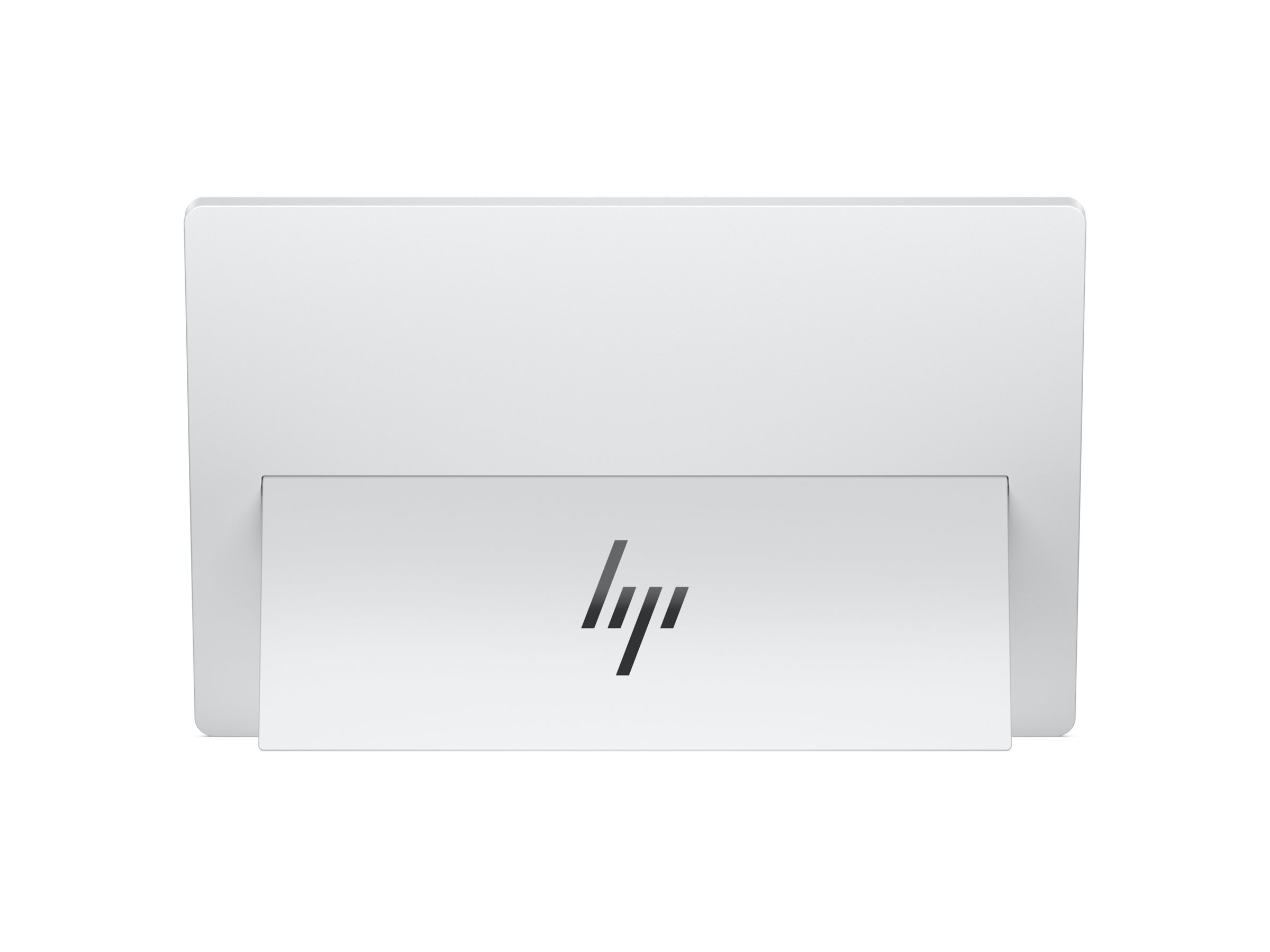 CCS Product Image (Back/2400 x 1800)