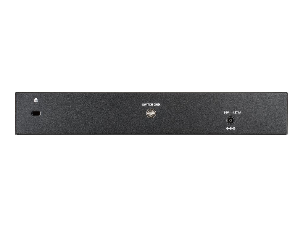 CCS Product Image (Back/1024 x 768)