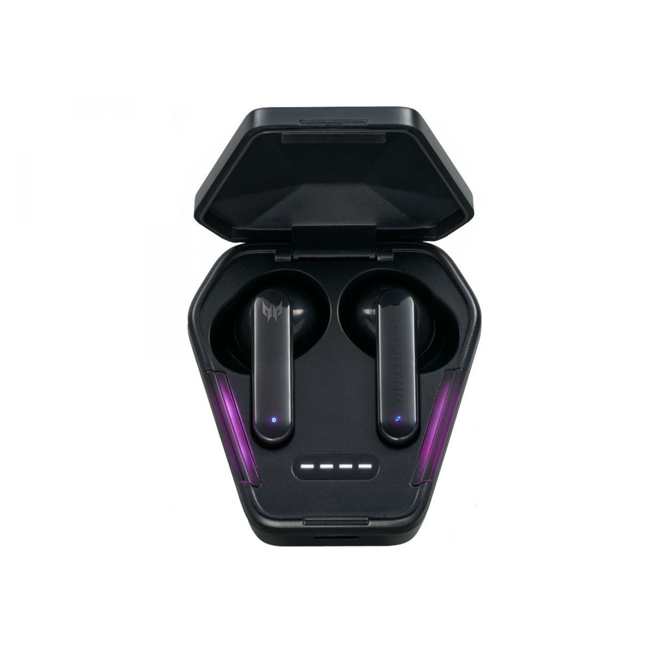 ITS - m9379062-1.jpg