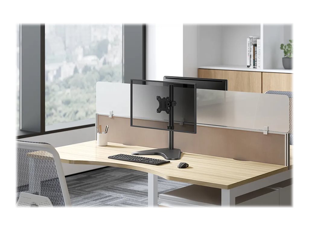 CCS Product Image (Front/1024 x 768)