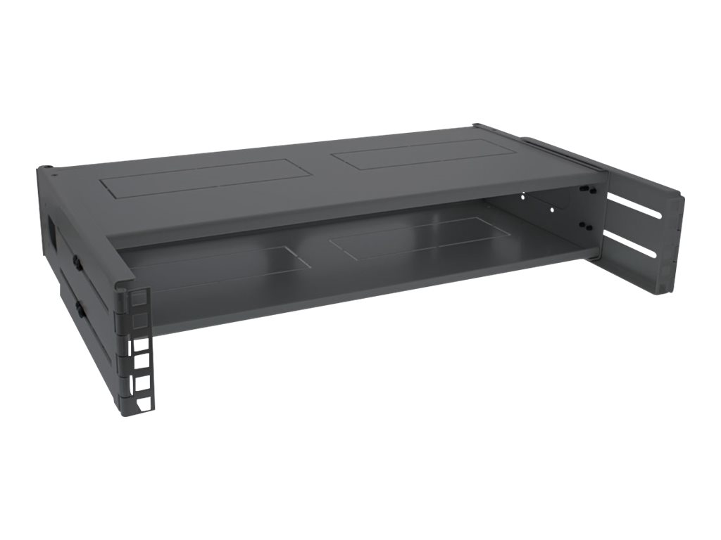 CCS Product Image (Left-angle/1024 x 768)