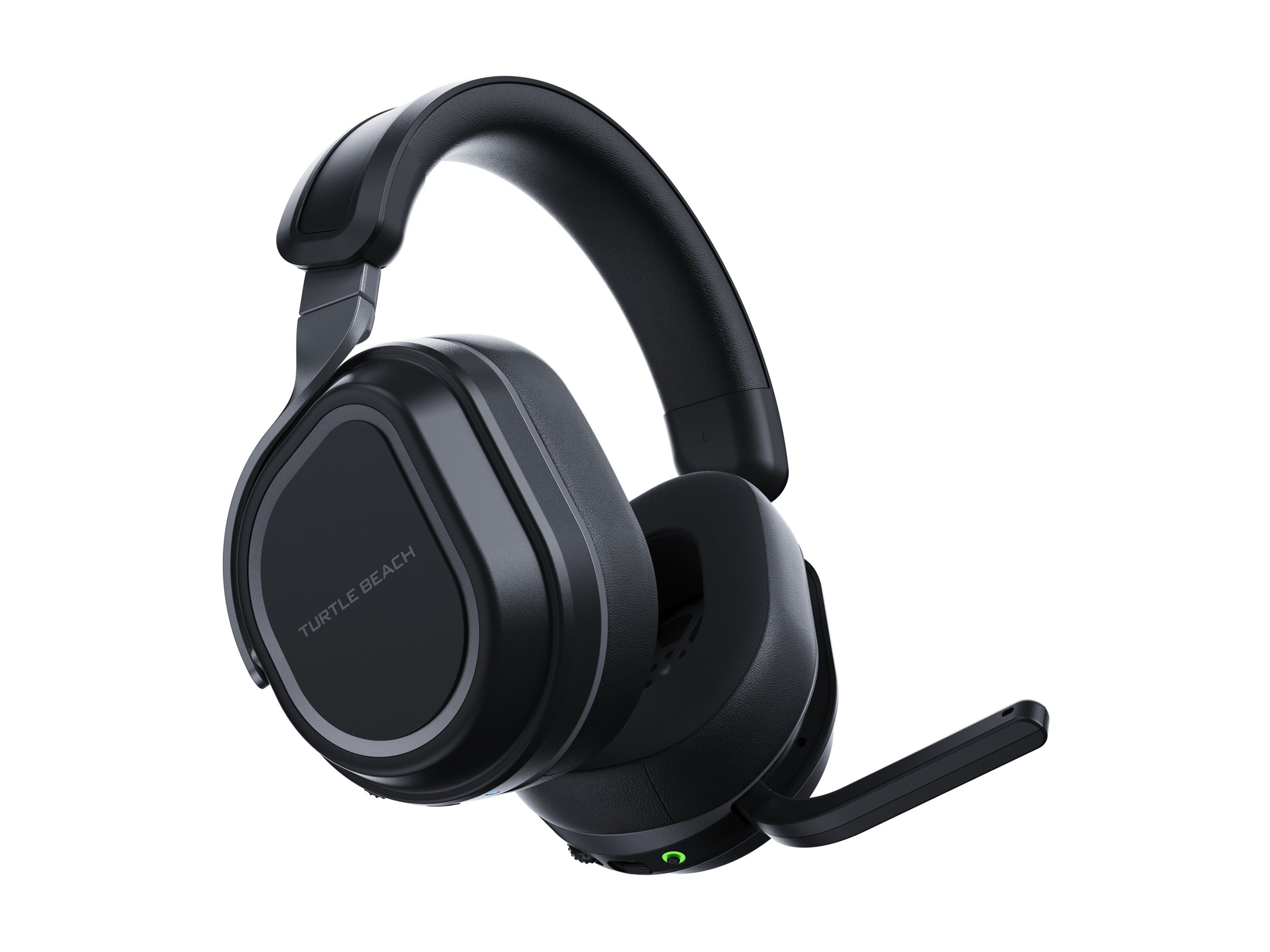 CCS Product Image (Left-angle/2400 x 1800)