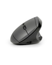 ITS - https://shopmanager.future-x.de/images/products/3/its-21838253.jpg