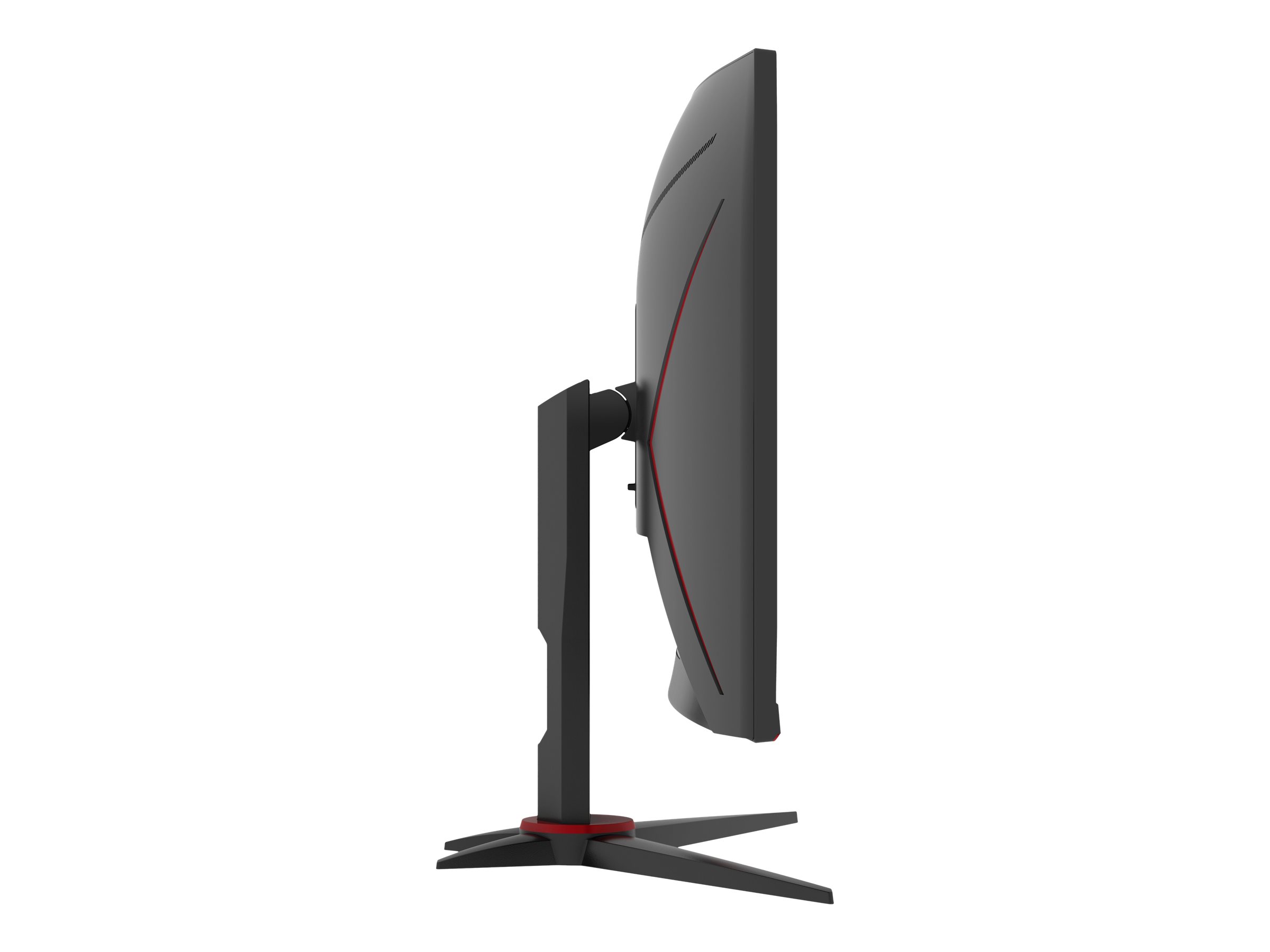 CCS Product Image (Left side/2400 x 1800)