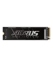ITS - https://shopmanager.future-x.de/images/products/9/its-20140349.jpg