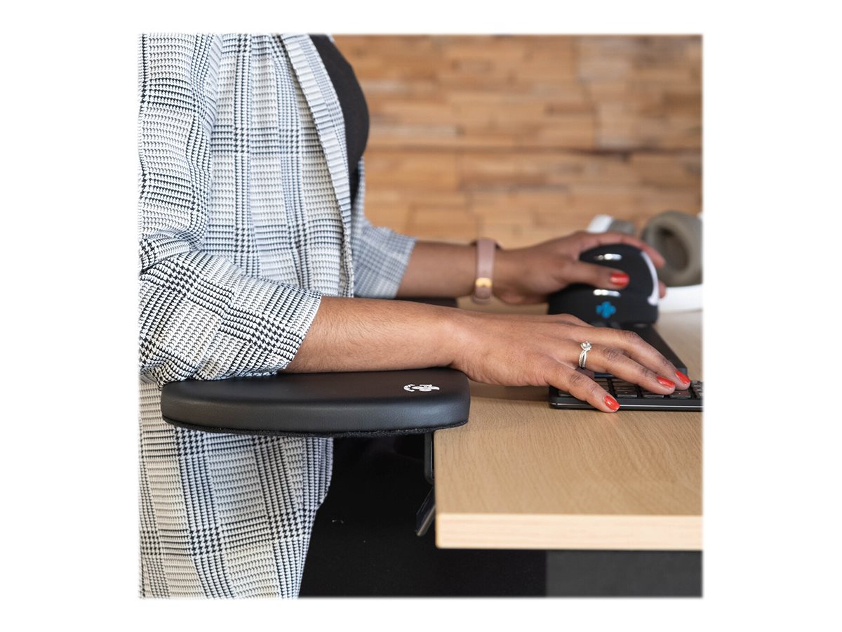 CCS Product Image (Right side/1200 x 900) CCS Product Image (Right side/1200 x 900)