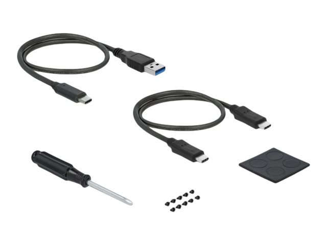 CCS Product Image (Left-angle/640 x 480)