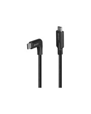 ITS - https://shopmanager.future-x.de/images/products/4/its-19415744.jpg