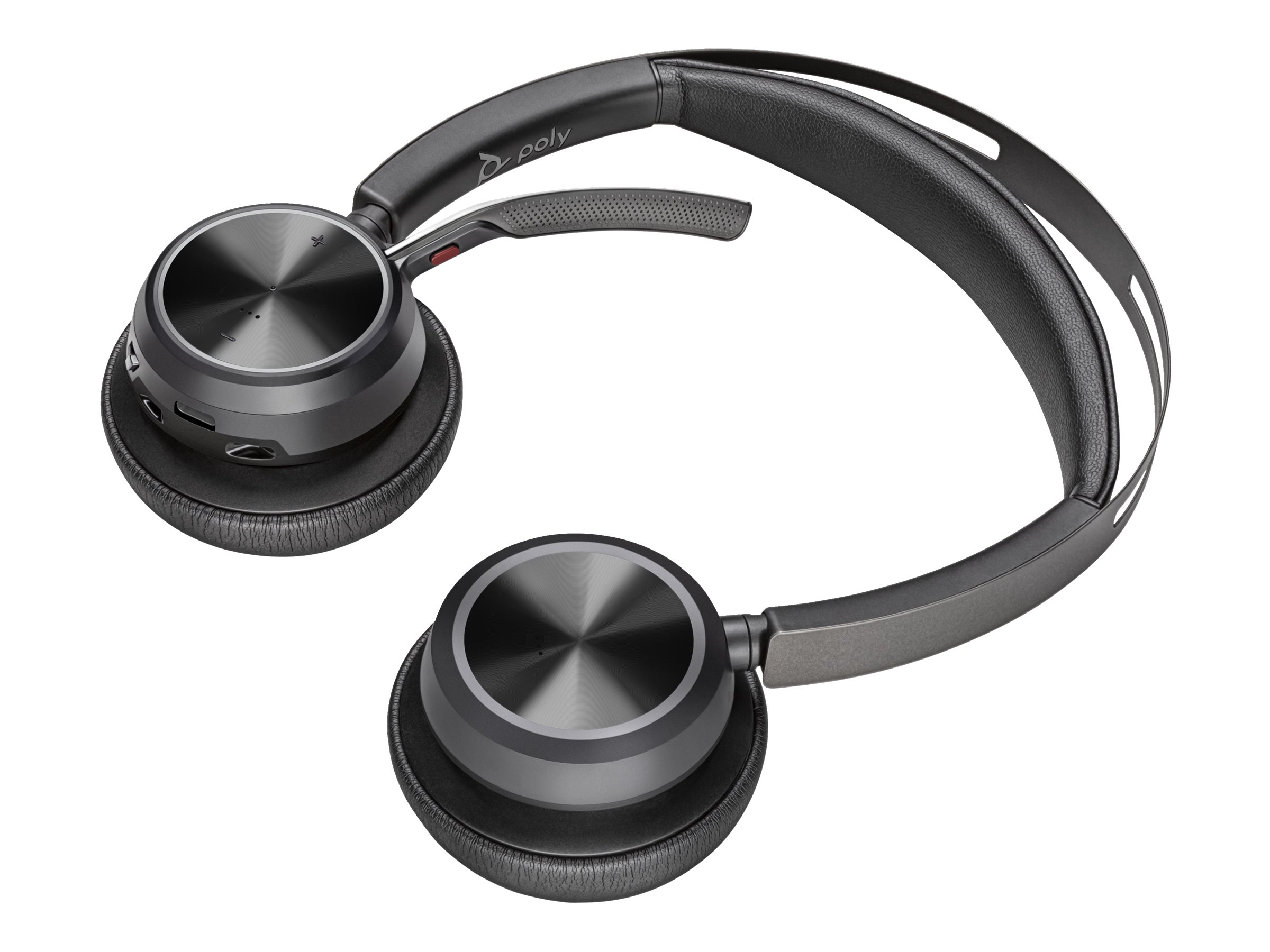 CCS Product Image (Right-angle/2400 x 1800)