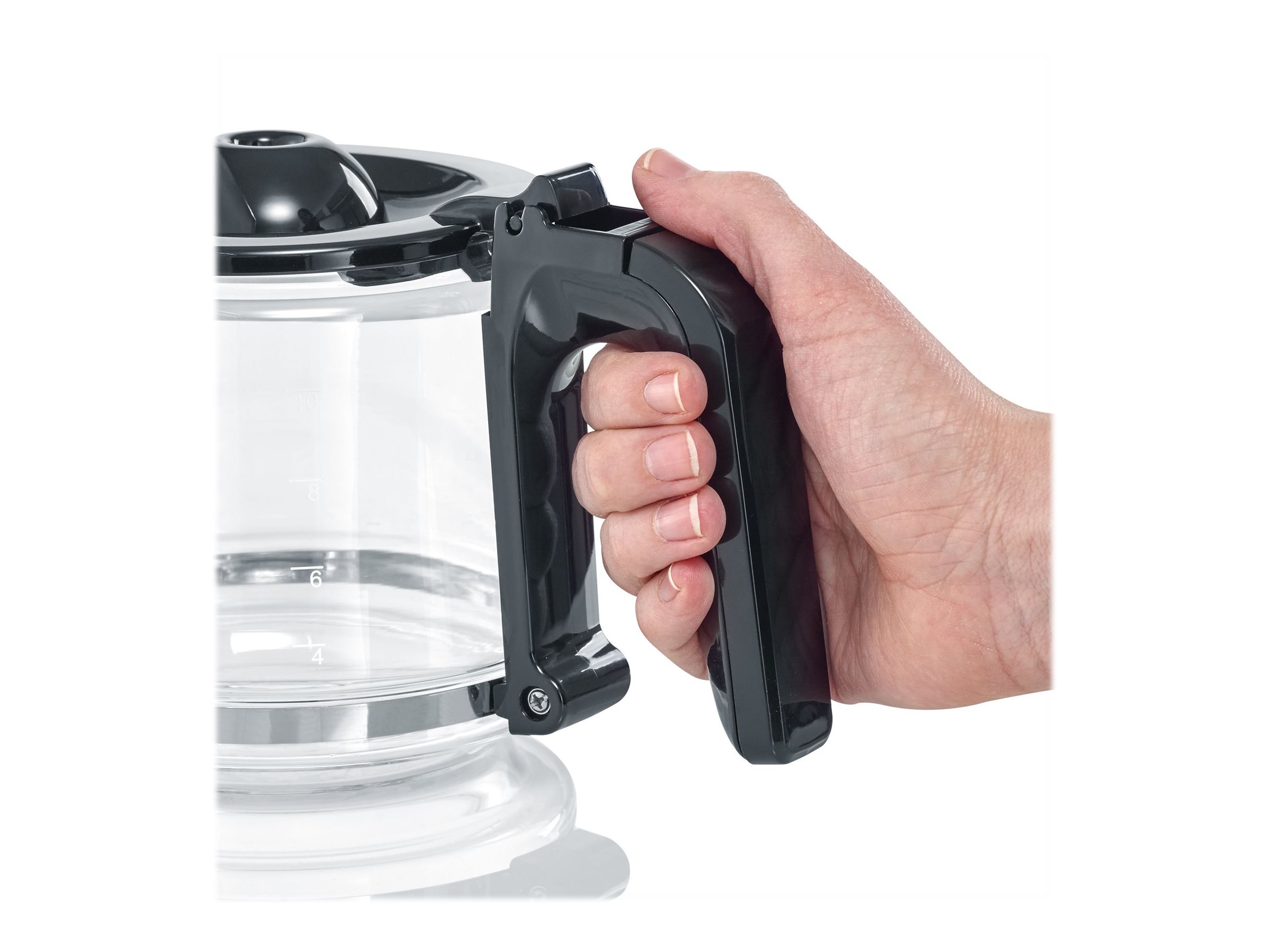 CCS Product Image (Close-up/2400 x 1800)