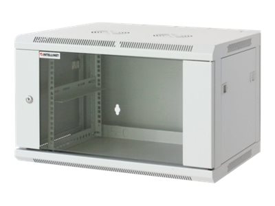 CCS Product Image (Right-angle/400 x 300) CCS Product Image (Right-angle/400 x 300)