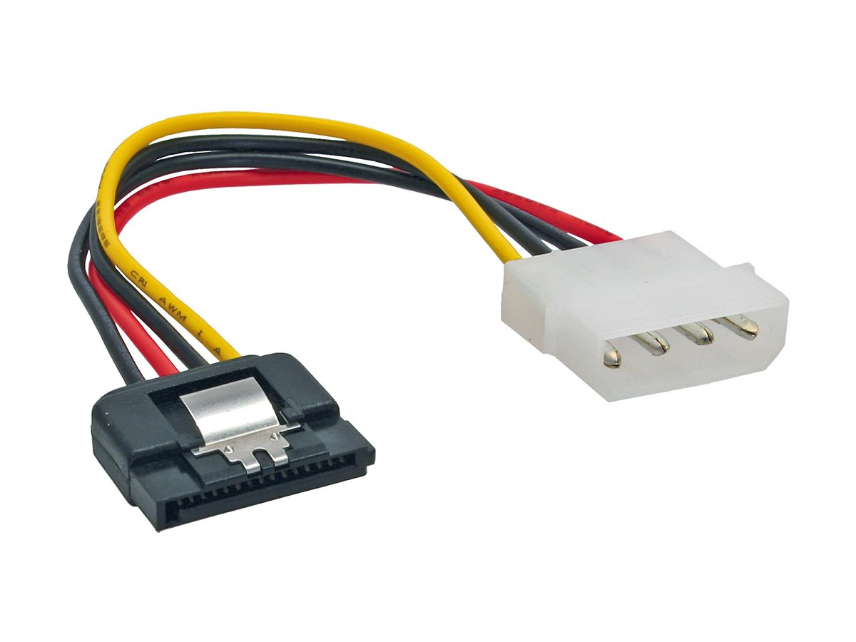CCS Product Image (Left-angle/1200 x 900)