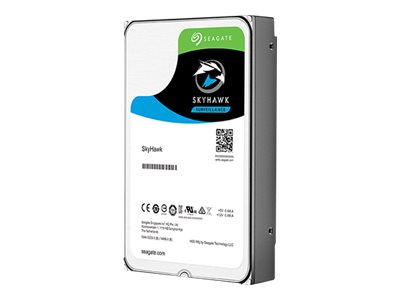 CCS Product Image (Right-angle/400 x 300)
