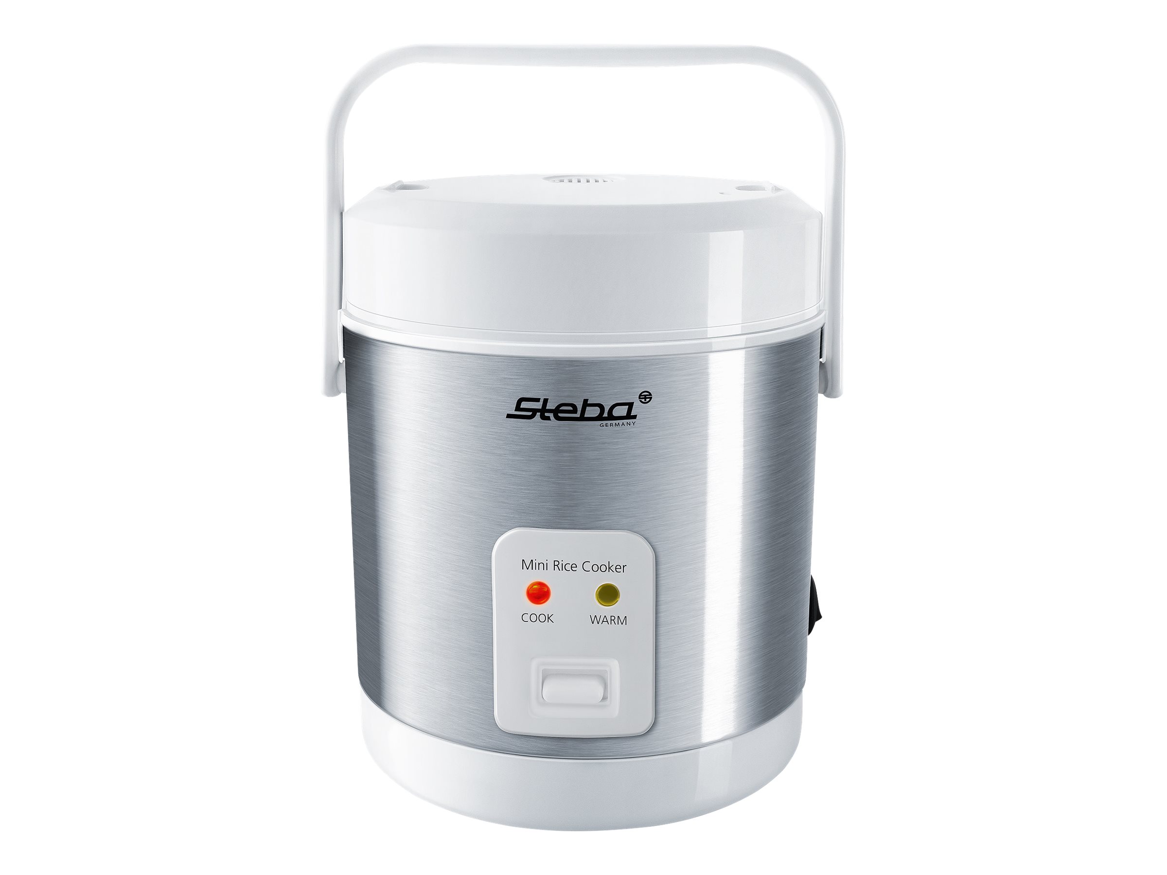 CCS Product Image (Front/2400 x 1800)