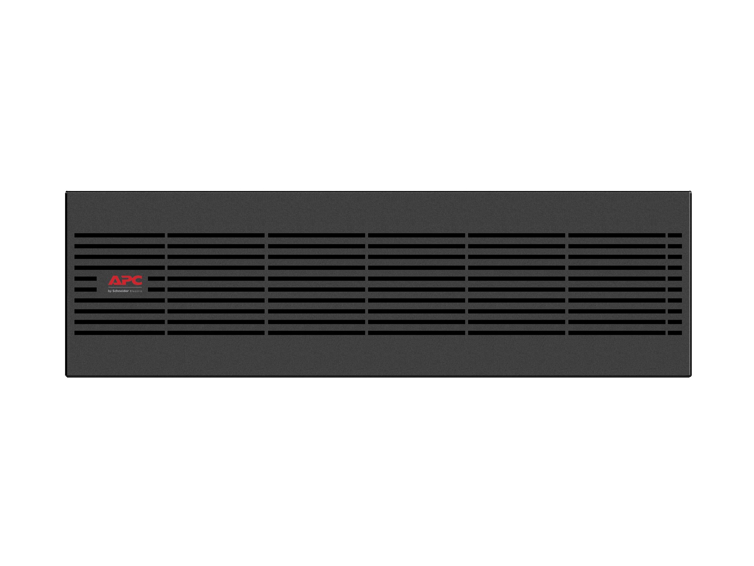 CCS Product Image (Front/2400 x 1800)