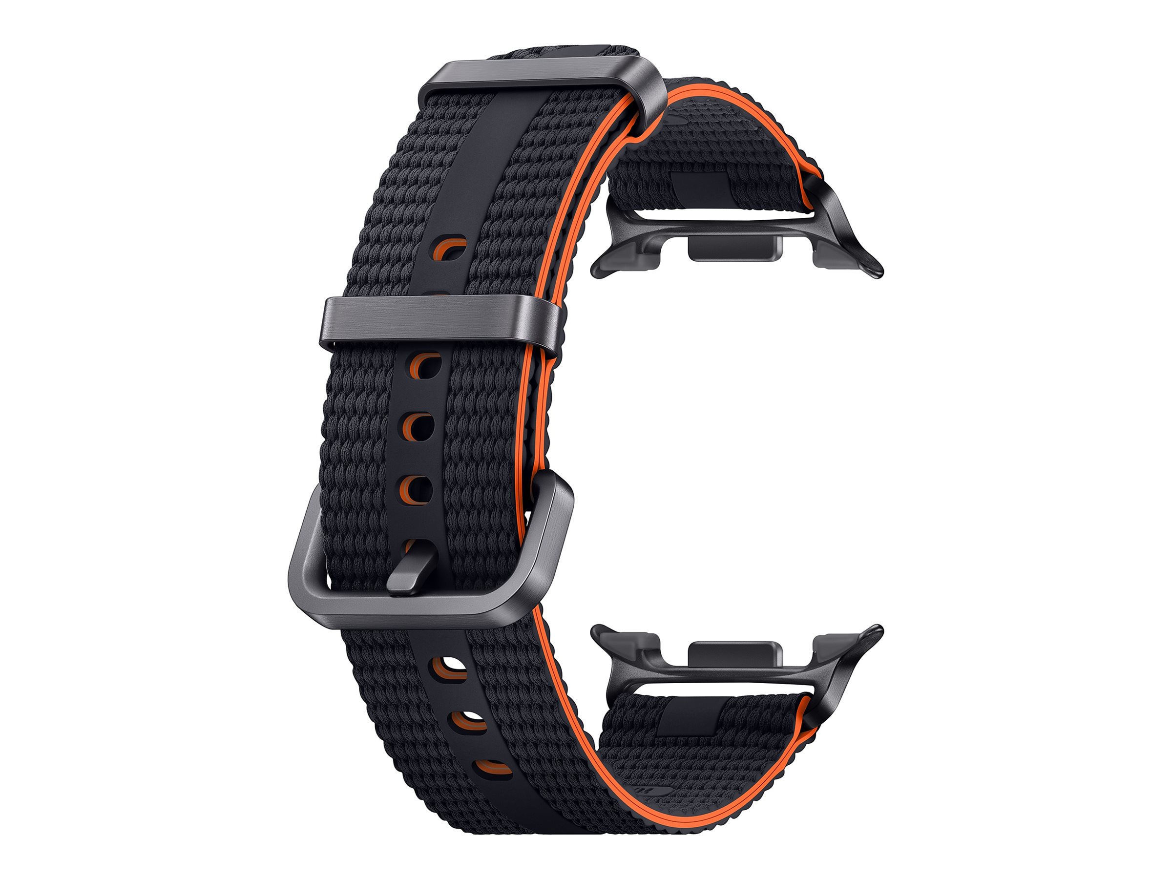 CCS Product Image (Right-angle/2400 x 1800)