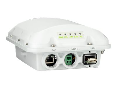 CCS Product Image (Left-angle/400 x 300)