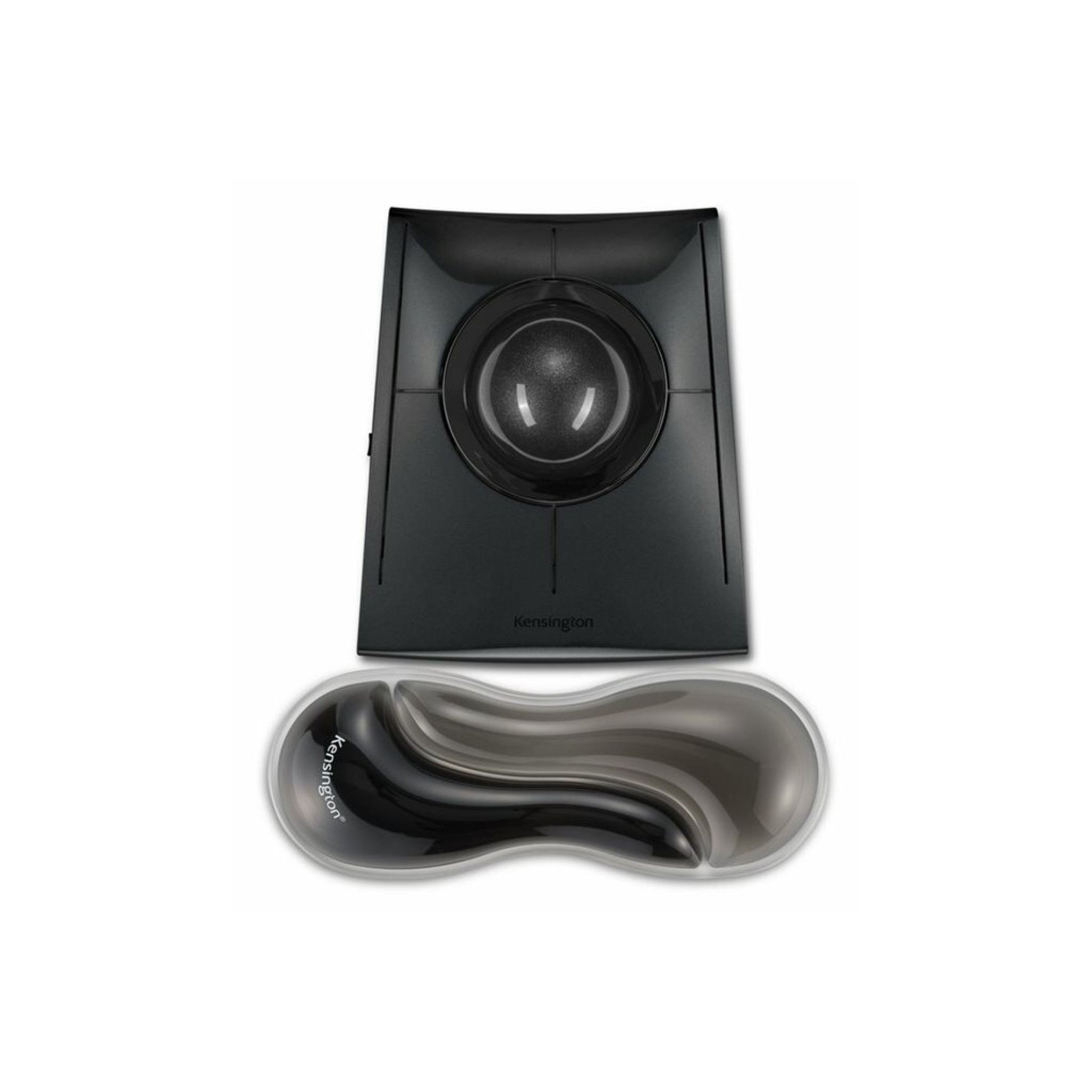 ITS - m9543093-4.jpg