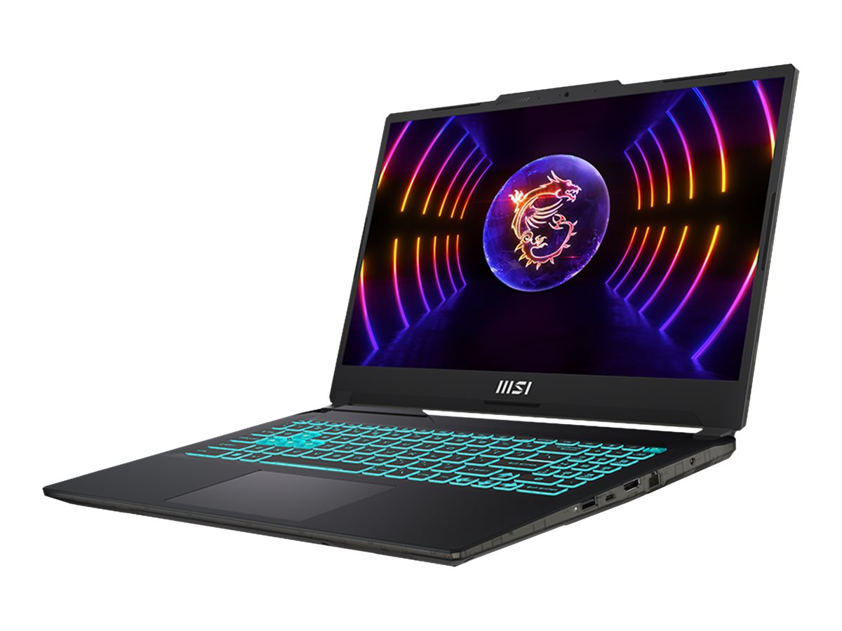 CCS Product Image (Right-angle/1200 x 900)