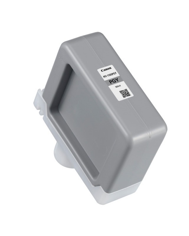 ITS - m7399034-1.jpg