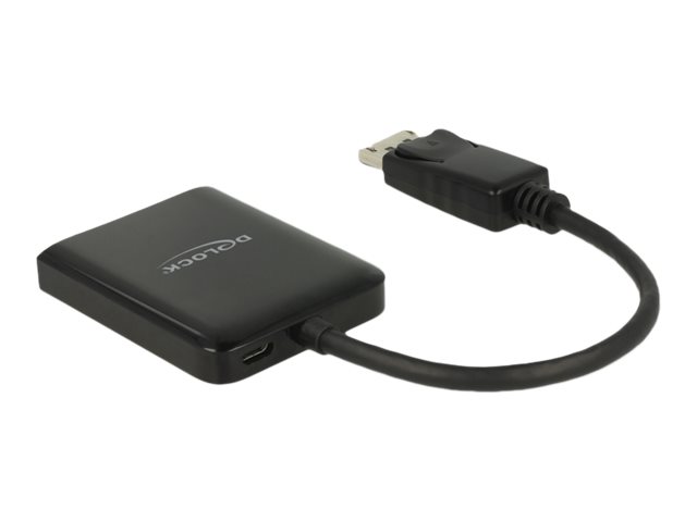 CCS Product Image (Left-angle/640 x 480)