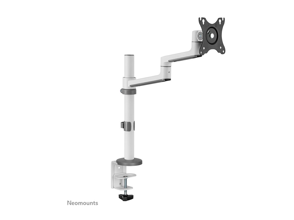 CCS Product Image (Left-angle/1200 x 900) CCS Product Image (Left-angle/1200 x 900)