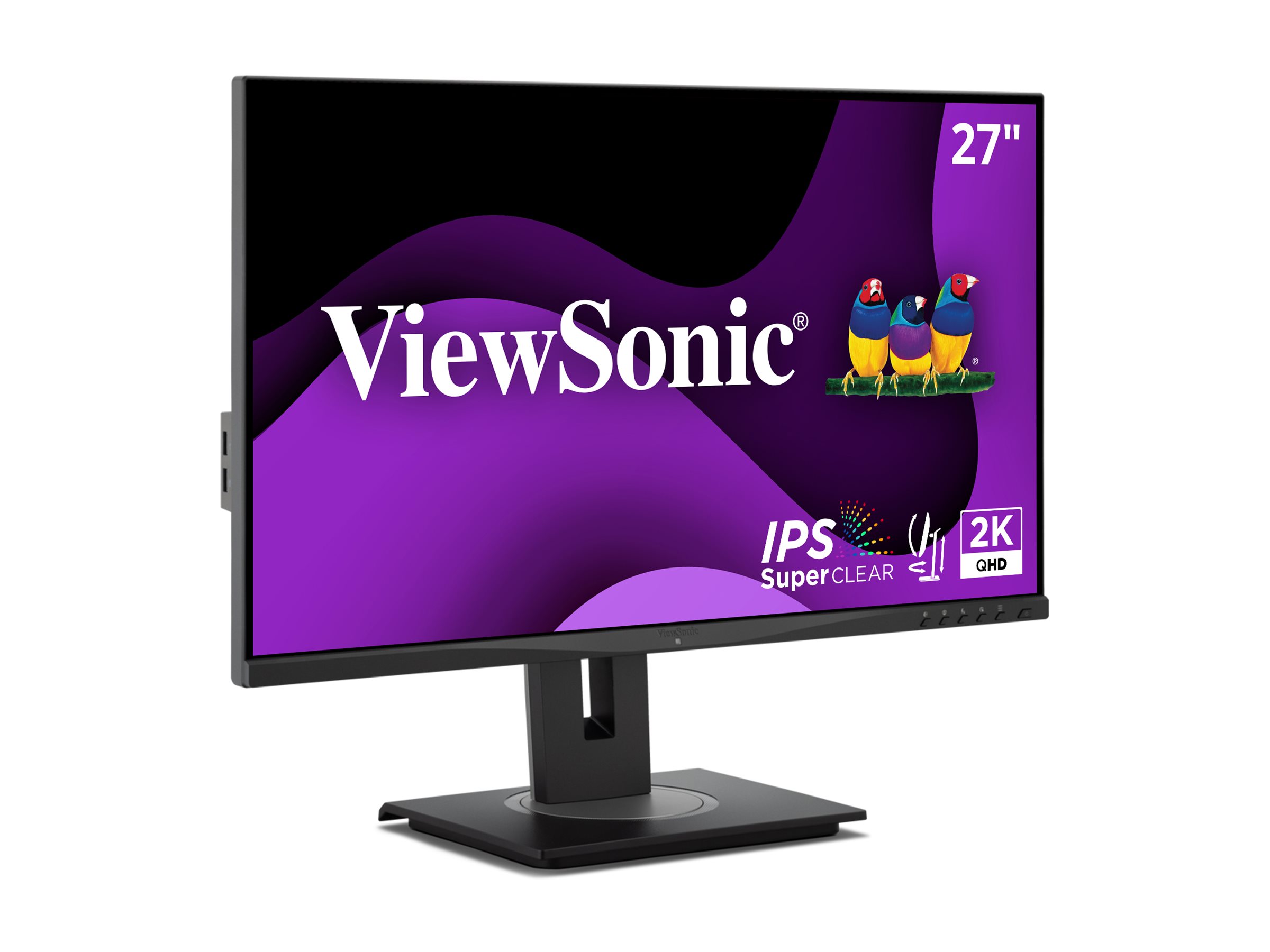 CCS Product Image (Left-angle/2400 x 1800)